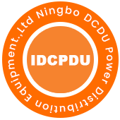 Ningbo DCDU Power Distribution Equipment Co.，Ltd.